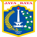 DMR Indonesia